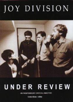 Joy Division : Under Review